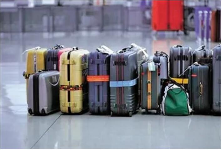 泉州到舟山行李托运